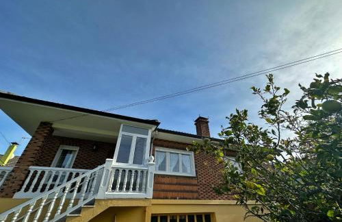 Villa Currina - 7801 - Foto 38