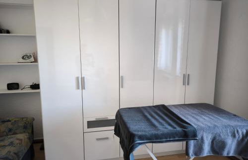 Apartment Hotel in Bonn city - Foto 10