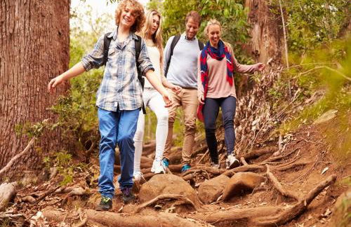 Appartement am Plauer See in Ganzlin - Foto 38