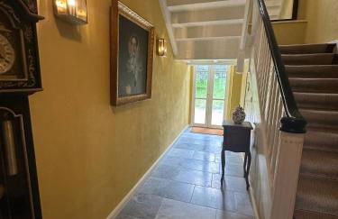 Arboris - Retreat into the open - Photo 14