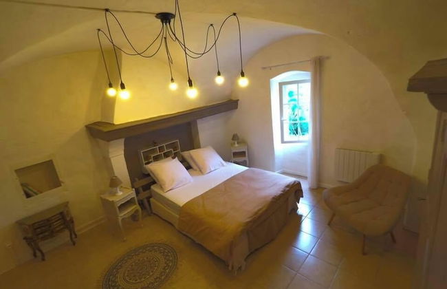 Intemporel - Photo 3