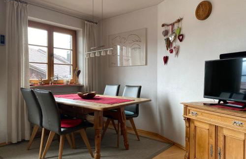 Haus Alpendomizil - Sommer-Bergbahnen kostenlos - Foto 11