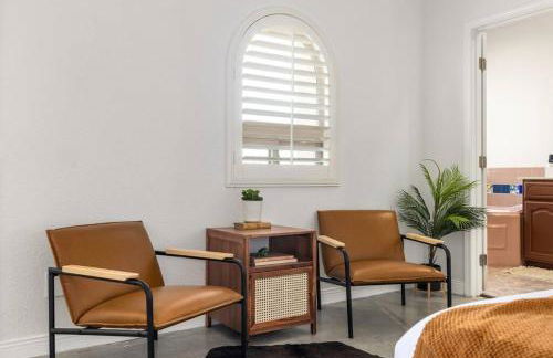 Hilltop Haven - Foto 20