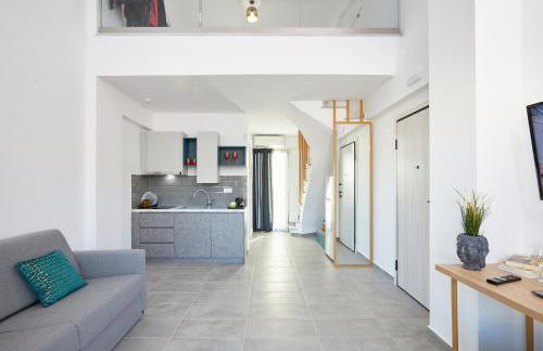 GreyStoneApartments - Foto 6