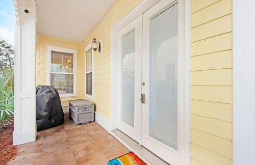 Here Comes the Sun - Foto 90