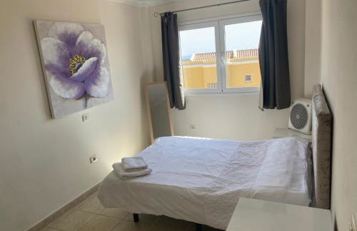 Casa Mariben, Vacation Rental home Vv 3 Bedrooms private pool with sea views - Foto 23