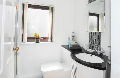 Gwylan Uchaf - Foto 29