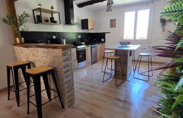 La Maison Delle Spellé - Meublé de Tourisme 4 étoiles - Photo 7