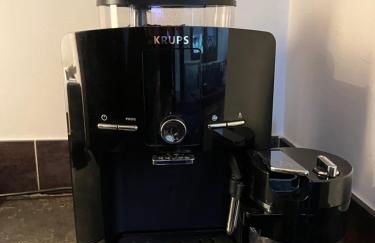 Villa Exotica et belle cabane en bois idéal famille - Foto 33