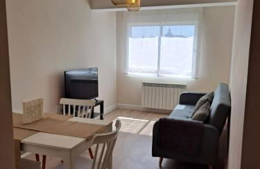 EchegarayPlace - Foto 2