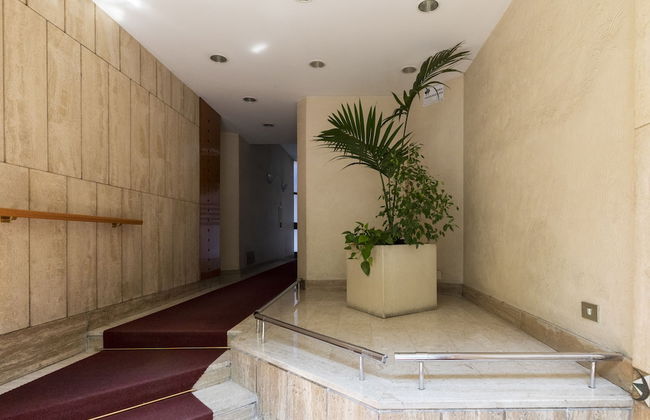 notaMi - De Angeli - 2 Bedroom Apartment - Foto 3