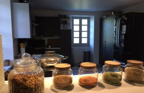 Les Terrasses de La Serre - Foto 61