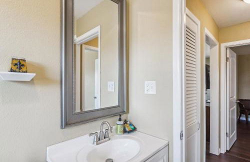 Quaint Midland Home about 1 Mi to Downtown! - Foto 13