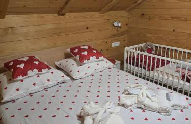 Holiday home Villa Mira - Foto 72