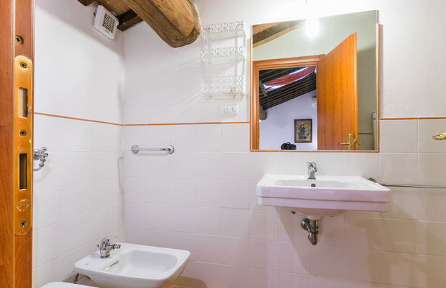 Giuggiolo - Giuggiolo 5 - Foto 23