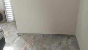 Hostel da Ladeira - Foto 2