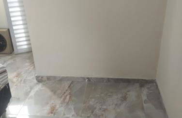 Hostel da Ladeira - Foto 7