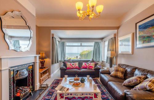 4 Bed in Overstrand oc-1780 - Photo 1