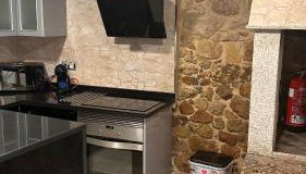 Casa de encanto - Foto 3