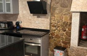 Casa de encanto - Foto 3