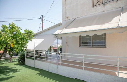 Anna's House - Foto 58