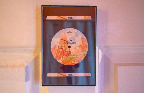 Retro 1970's Rollercoaster House 5 Mins from Cedar Point - Photo 24