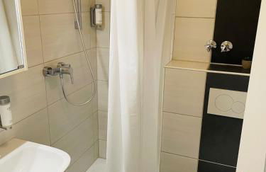 Apartment am Deutschen Eck - Foto 6