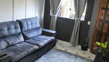 Casa aconchegante para hóspedes ao lado da 466 e Cidade dos Lagos - Foto 1