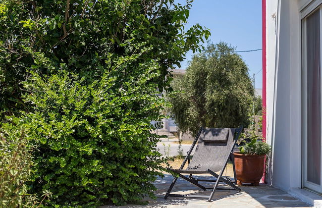 Villa Marilia - Lux home near Beach - Foto 19