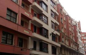 POZAS by Kyosai - Foto 24