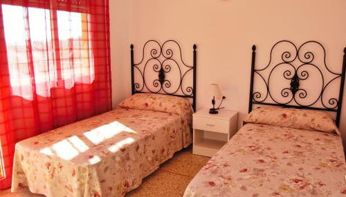 Villa Doris - Foto 3