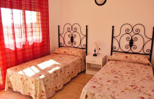 Villa Doris - Foto 3