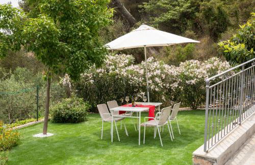 Luxury Bicocca - Mareri apartments - Foto 5