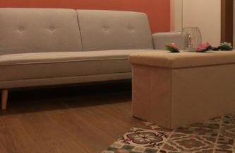 Casa Leolisa - Foto 13