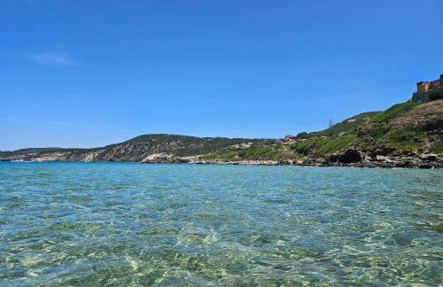 Arbus dune e mare - Foto 14