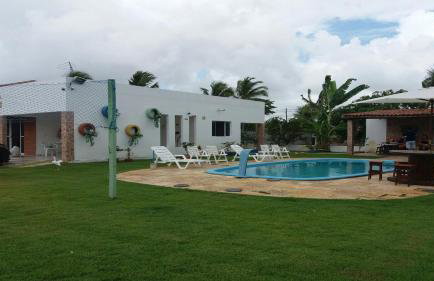 Casa Condomínio Porto Coqueiral - Photo 4