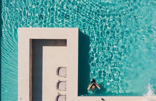 Elinor Villa - Nature Retreat amidst Mountains & Lake by etouri - Foto 55