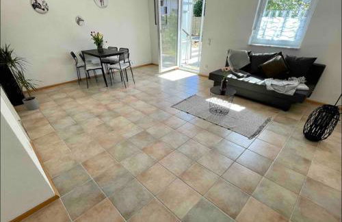 Einfamilienhaus im 5Seen-Land - Foto 20