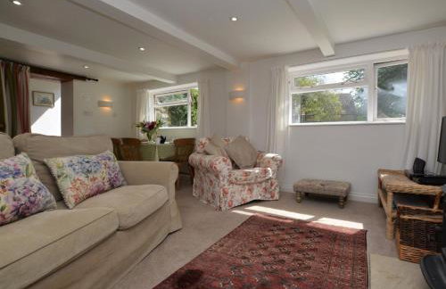 2 Bed in Beaminster oc-63136 - Foto 39