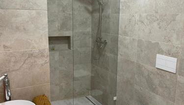 Casa de São Pedro - Foto 5