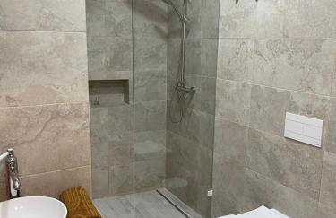 Casa de São Pedro - Foto 5