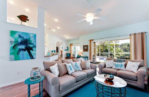 Beach Bliss - Foto 11