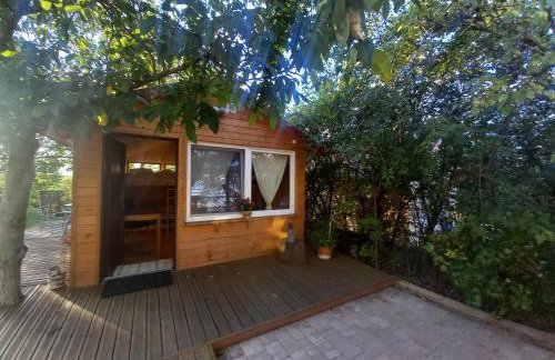 Toskania Kociewska - Photo 80