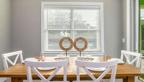 Sea La Vie Beach House - Foto 4