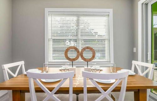 Sea La Vie Beach House - Foto 4