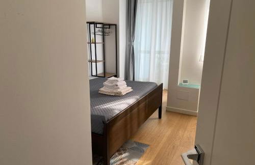 Magie Milano Tortona District-Navigli - Foto 41