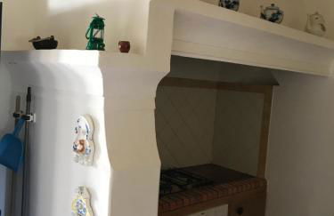 Monte Antonio Domingos - Foto 6