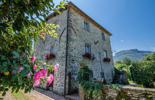 Agriturismo Chioi - Foto 27