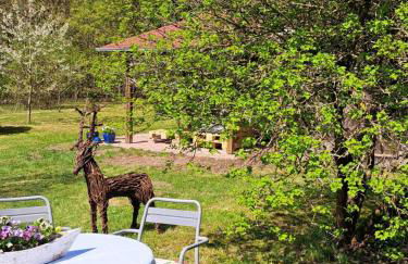 frau Harms Kaffeehaus - Foto 7