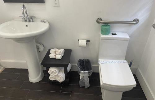 Vive Zen Queen Room - Foto 41